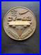 USS-Coral-Sea-CV-43-Brass-Plaque-01-eqc