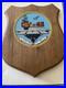 USS-Coral-Sea-Plaque-Solid-Wood-Hand-Painted-CV-43-Aircraft-Carrier-U-S-Navy-01-uo
