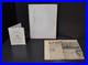 USS-Daly-DD-519-1953-1954-Korean-Operations-World-Cruise-Book-01-xm
