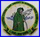 USS-Eisenhower-CVN-69-V2-Division-Patch-01-oz