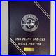USS-Flint-AE-32-Westpac-Deployment-Cruise-Book-Year-Log-1992-U-S-Navy-01-kkn