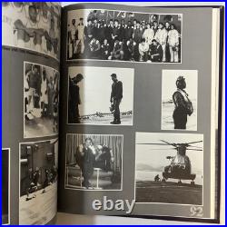 USS Flint AE-32 Westpac Deployment Cruise Book Year Log 1992 U S Navy