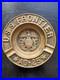 USS-Froentier-AD-25-Brass-Ashtray-01-tn
