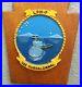 USS-Guadalcanal-LPH-7-Hand-Painted-Plaque-Gemini-X-Apollo-9-Recovery-Ship-01-kmuj