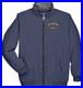 USS-Houston-SSN-713-with-Embroidered-Dolphins-3-Season-Jacket-01-mjr