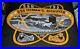 USS-Hyman-G-Rickover-SSN-795-US-Navy-Submarine-Blanket-01-owfy