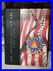USS-Independence-CV-62-Aircraft-Carrier-1998-Final-Cruise-Yearbook-01-bzzl