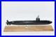 USS-Jefferson-City-SSN-759-Black-Hull-Submarine-Model-US-Navy-Scale-Model-01-acda