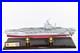 USS-John-F-Kennedy-1990s-CV-67-24-inch-Model-Navy-Scale-Model-Mahogany-CVA-CV-01-cr