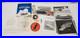 USS-Kittyhawk-CVA-63-Vintage-Lot-of-Ephemera-Paperwork-Naval-Pictures-Stickers-01-rdzv