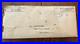 USS-Maine-Relic-Lot-1912-U-S-Navy-Dept-Documents-Admiral-Signed-Check-01-gsfh