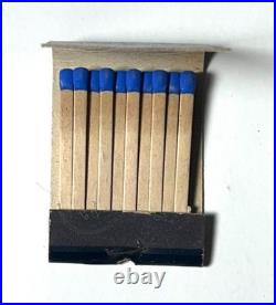 USS Missouri & WW2 Navy Memorabilia Lot Matchbooks Postcards etc 10 pcs with Bonus