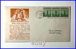 USS Missouri & WW2 Navy Memorabilia Lot Matchbooks Postcards etc 10 pcs with Bonus