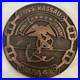 USS-Nassau-LHA-4-Tarawa-Class-Amphibious-Assault-Ship-Bronze-Copper-7-Plaque-01-fhn
