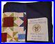 USS-Navy-Constant-MSO-427-Reunion-Quilt-Gratitude-Coverlette-Eagle-Stars-Liberty-01-naaq