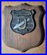 USS-PLUNGER-SSN-595-Submarine-Ships-Plaque-SS2-SS179-Vintage-01-my