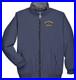 USS-Pargo-SSN-650-with-Embroidered-Dolphins-3-Season-Jacket-01-jbvi