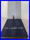 USS-Point-Cruz-CVE-119-1953-Cruise-Book-Naval-History-Yearbook-Slipcase-01-zq