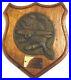 USS-Pomfret-SS-391-Bronze-Plaque-Presented-by-the-Officers-3-lbs-3-oz-c7915-01-pwfb