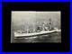 USS-Seminole-AKA-104-1960-1961-WESTPAC-Cruise-Book-01-nx