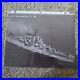 USS-Springfield-CL-66-CLG-7-Cruiser-Memorabilia-Collection-01-jlp