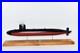USS-Sunfish-SSN-649-Sturgeon-Class-Submarine-US-Navy-Scale-Model-Mahogany-01-klcp