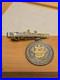 USS-Valdez-DE-1096-Navy-Commissioning-Medal-Clip-Navy-CPO-Estate-RARE-SET-01-sjvl