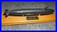 USS-Whale-SSN-638-Nuclear-Submarine-Presentation-Model-On-Wooden-Base-01-fzu