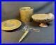 USS-Whippoorwill-MSC-207-Ashtray-Trench-Art-Canisters-Brass-01-fb