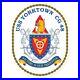USS-YORKTOWN-CG-48-Ship-s-Crest-Throw-Blanket-01-ocz