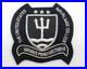 United-Staes-Naval-War-College-Shoulder-Crest-Bullion-Patch-Black-Silver-AL-01-ejk
