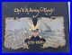 United-States-Army-Navy-1776-1899-Military-History-43-color-Lithos-01-ee
