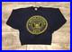 United-States-Blue-Adult-Sweatshirt-Pullover-Size-Small-Soffe-Vintage-US-Navy-01-ir