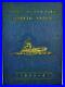 United-States-Fleet-Navy-Athletic-Annual-1933-1934-History-Year-Book-01-ojf