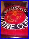 United-States-Marine-Corps-Vintage-Blanket-Red-Heavy-Plush-86X-84-01-ymnj