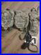 United-States-Military-Camo-Backpacks-And-3-Camo-Radio-Bags-With-Radios-01-grw