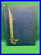 United-States-Naval-Academy-1935-Lucky-Bag-Book-U-S-Navy-01-qpzv