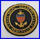 United-States-Naval-Academy-Annapolis-Shoulder-Crest-Bullion-Patch-AL-01-bq