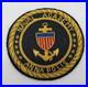 United-States-Naval-Academy-Annapolis-Shoulder-Crest-Bullion-Patch-AL-01-yokb