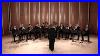 United-States-Naval-Academy-Band-Brass-Ensemble-01-rk