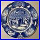 United-States-Naval-Academy-Wedgewood-blue-Naval-Academy-Hop-1869-01-gd