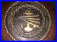 United-States-Naval-Communication-System-Brass-Bronze-Plaque-01-jq