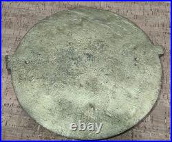 United States Naval Submarine School New London Plaque 1960's