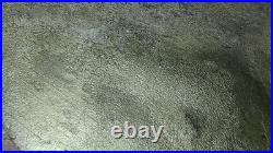 United States Naval Submarine School New London Plaque 1960's