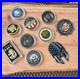 United-States-Navy-10-Challenge-Coin-set-1-Low-Price-01-pym