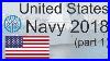 United-States-Navy-2018-Part-1-Knowledge-Bank-01-jq