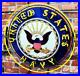 United-States-Navy-24x24-Neon-Sign-Light-Lamp-With-Dimmer-01-jw
