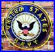 United-States-Navy-24x24-Neon-Sign-Light-Lamp-With-Dimmer-01-tu