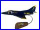 United-States-Navy-A-4F-Blue-Angels-Mahogany-Model-140-Scale-C8240-01-for