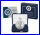 United-States-Navy-American-Eagle-250th-Anniversary-One-Ounce-Silver-Proof-Coin-01-fok